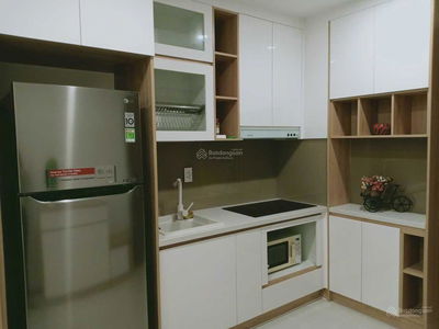 New City Thủ Thiêm, Vietnam New City Thủ Thiêm, Vietnam