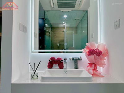 Alojamiento en Ho Chi Minh City, Vietnam Alojamiento en Ho Chi Minh City, Vietnam