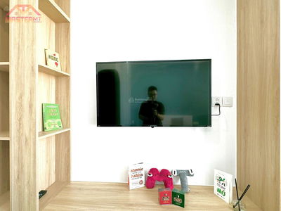 Housing in Ho Chi Minh City, Vietnam Housing in Ho Chi Minh City, Vietnam