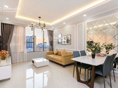 Bảy Hiền Tower, Vietnam Bảy Hiền Tower, Vietnam