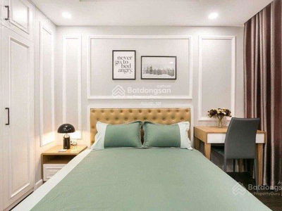 Bảy Hiền Tower, Vietnam Bảy Hiền Tower, Vietnam