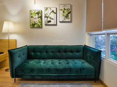 Charmington La Pointe, Vietnam Charmington La Pointe, Vietnam