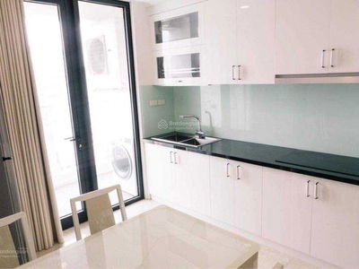 Hà Nội Center Point, Vietnam Hà Nội Center Point, Vietnam