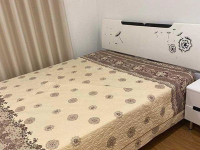 Hà Nội Center Point, Vietnam Hà Nội Center Point, Vietnam