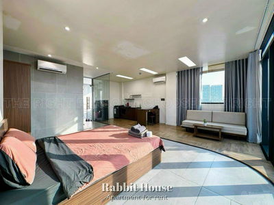 Gehäuse In Ho Chi Minh City, Vietnam Gehäuse In Ho Chi Minh City, Vietnam