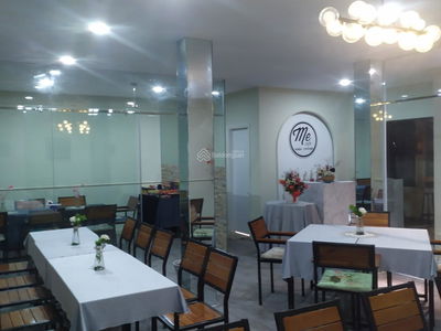 Alojamiento en Nha Be, Vietnam  Alojamiento en Nha Be, Vietnam