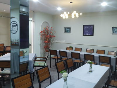 Жилье в Nha Be, Vietnam Жилье в Nha Be, Vietnam