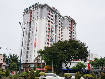 Kim Tâm Hải Apartment, Vietnam Kim Tâm Hải Apartment, Vietnam