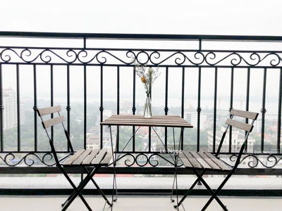 D’. Le Roi Soleil, Vietnam D’. Le Roi Soleil, Vietnam