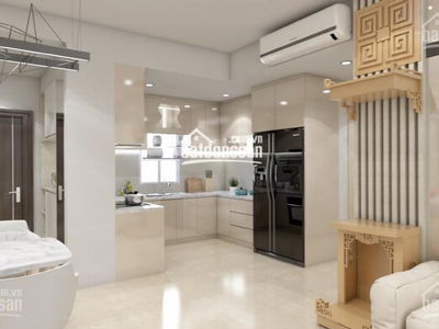 The Flemington, Vietnam The Flemington, Vietnam