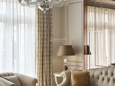 Vinhomes Skylake, Vietnam Vinhomes Skylake, Vietnam