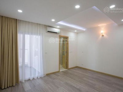 Việt Đức Complex, Vietnam Việt Đức Complex, Vietnam