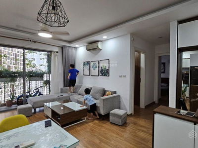 Anland Premium, Vietnam Anland Premium, Vietnam