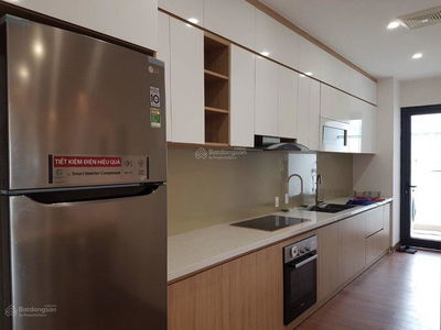 The Sun Mễ Trì, Vietnam The Sun Mễ Trì, Vietnam