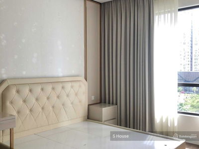 Estella Heights, Vietnam Estella Heights, Vietnam