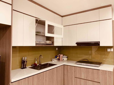 Imperia Smart City, Vietnam Imperia Smart City, Vietnam