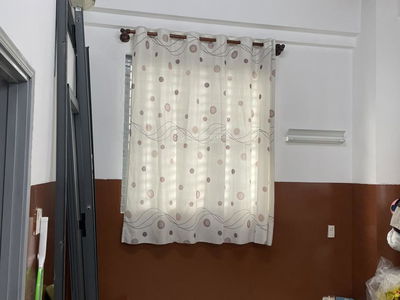 Chung cư Khánh Hội 3, Vietnam Chung cư Khánh Hội 3, Vietnam