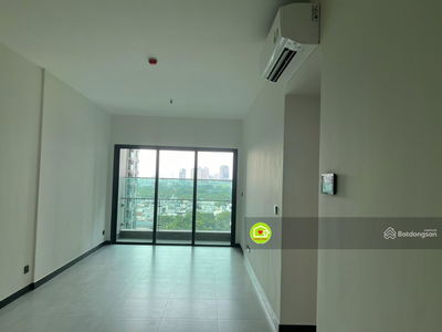 De La Sol, Vietnam  De La Sol, Vietnam