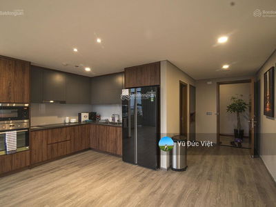 PentStudio, Vietnam PentStudio, Vietnam