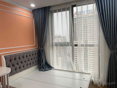 Anland Complex, Vietnam Anland Complex, Vietnam