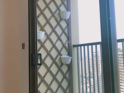 Anland Complex, Vietnam Anland Complex, Vietnam