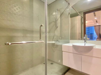 Orchard Garden, Vietnam Orchard Garden, Vietnam