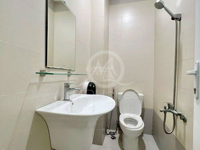 Alojamiento en Ho Chi Minh City, Vietnam Alojamiento en Ho Chi Minh City, Vietnam