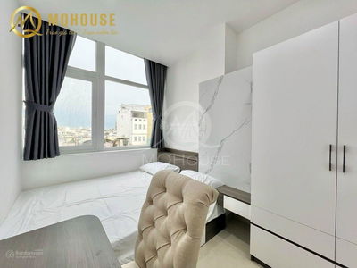 Жилье в Ho Chi Minh City, Vietnam Жилье в Ho Chi Minh City, Vietnam