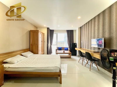 Жилье в Nha Be, Vietnam Жилье в Nha Be, Vietnam