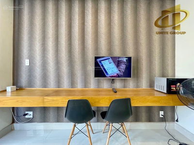 Housing in Nha Be, Vietnam Housing in Nha Be, Vietnam