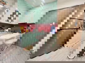 Vinhomes Smart City, Vietnam Vinhomes Smart City, Vietnam