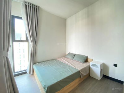 De La Sol, Vietnam De La Sol, Vietnam