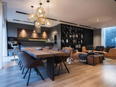 Sun Grand City, Vietnam Sun Grand City, Vietnam