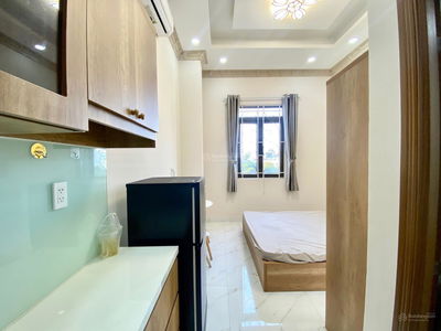 Alojamiento en Ho Chi Minh City, Vietnam Alojamiento en Ho Chi Minh City, Vietnam