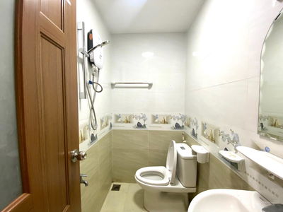 Gehäuse In Ho Chi Minh City, Vietnam Gehäuse In Ho Chi Minh City, Vietnam