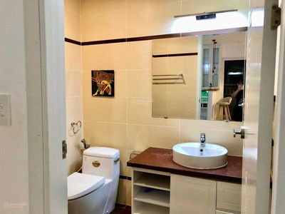 HaDo Centrosa Garden, Vietnam HaDo Centrosa Garden, Vietnam