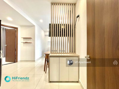 Gehäuse In Ho Chi Minh City, Vietnam Gehäuse In Ho Chi Minh City, Vietnam