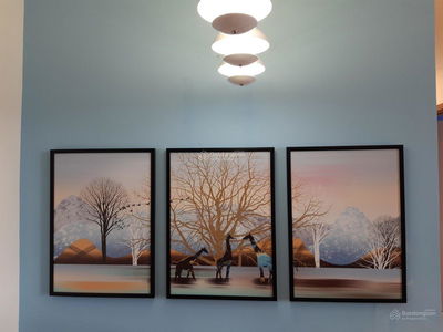 Vinhomes Gardenia, Vietnam Vinhomes Gardenia, Vietnam