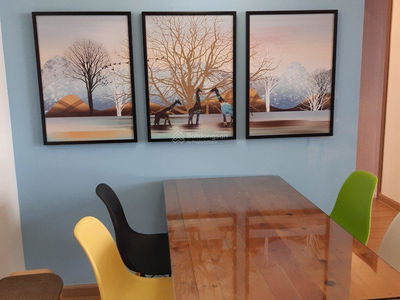 Vinhomes Gardenia, Vietnam Vinhomes Gardenia, Vietnam