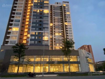 KĐT Tây Hồ Tây - Starlake Hà Nội, Vietnam KĐT Tây Hồ Tây - Starlake Hà Nội, Vietnam