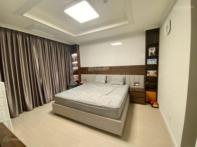 KĐT Tây Hồ Tây - Starlake Hà Nội, Vietnam KĐT Tây Hồ Tây - Starlake Hà Nội, Vietnam