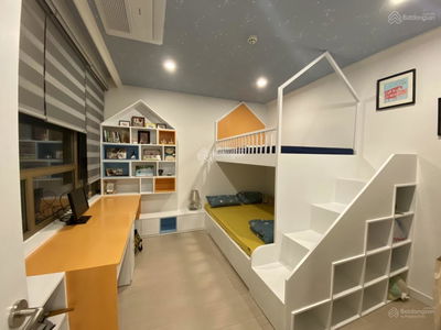 KĐT Tây Hồ Tây - Starlake Hà Nội, Vietnam KĐT Tây Hồ Tây - Starlake Hà Nội, Vietnam