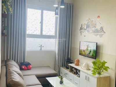 City Tower, Vietnam City Tower, Vietnam