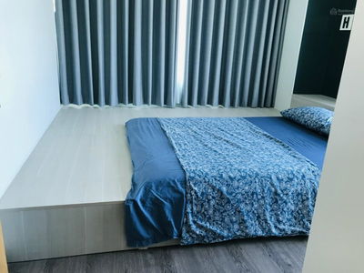 Léman Luxury Apartments, Vietnam Léman Luxury Apartments, Vietnam