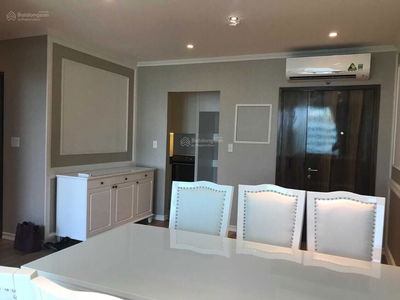 Léman Luxury Apartments, Vietnam Léman Luxury Apartments, Vietnam