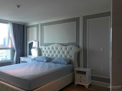 Léman Luxury Apartments, Vietnam Léman Luxury Apartments, Vietnam