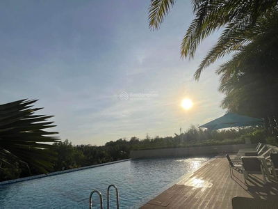 Thủ Thiêm Dragon, Vietnam Thủ Thiêm Dragon, Vietnam