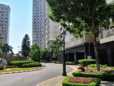 Mailand Hanoi City, Vietnam Mailand Hanoi City, Vietnam