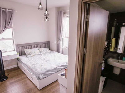 Lexington Residence, Vietnam Lexington Residence, Vietnam