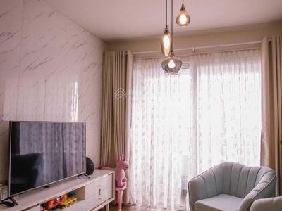 Lexington Residence, Vietnam  Lexington Residence, Vietnam